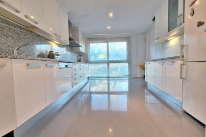 8094bcaca3cc9bedf191b38496390643 - 11