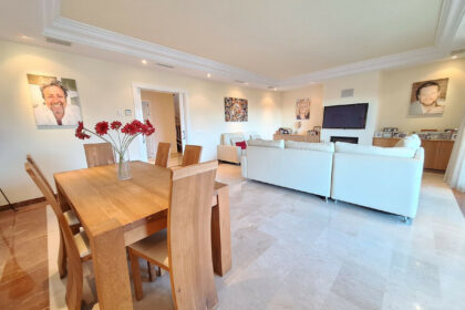 8094bcaca3cc9bedf191b38496390643 - 14