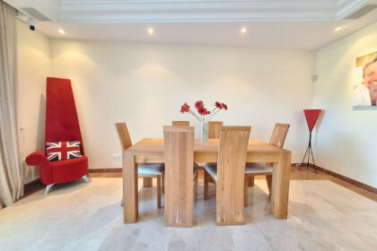 8094bcaca3cc9bedf191b38496390643 - 15