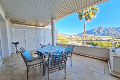 8094bcaca3cc9bedf191b38496390643 - 17