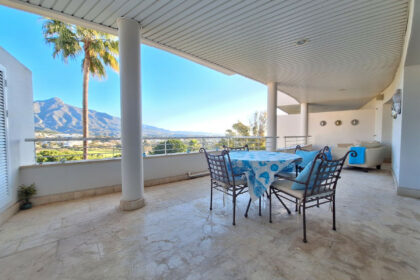 8094bcaca3cc9bedf191b38496390643 - 18