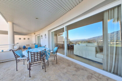 8094bcaca3cc9bedf191b38496390643 - 19