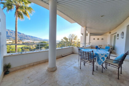 8094bcaca3cc9bedf191b38496390643 - 20