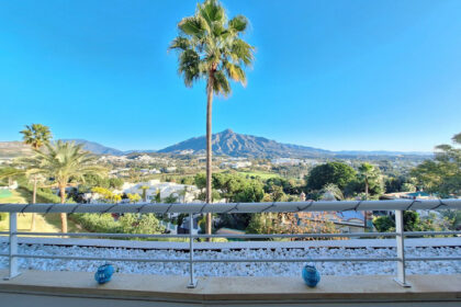 8094bcaca3cc9bedf191b38496390643 - 21