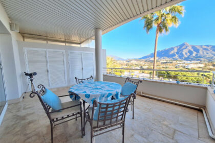 8094bcaca3cc9bedf191b38496390643 - 22