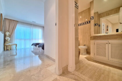 8094bcaca3cc9bedf191b38496390643 - 26