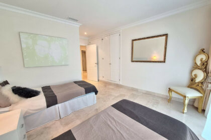 8094bcaca3cc9bedf191b38496390643 - 29