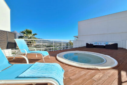 8094bcaca3cc9bedf191b38496390643 - 3