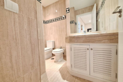 8094bcaca3cc9bedf191b38496390643 - 30