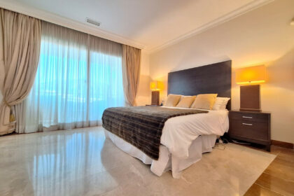 8094bcaca3cc9bedf191b38496390643 - 38