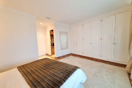 8094bcaca3cc9bedf191b38496390643 - 39