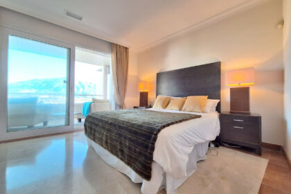 8094bcaca3cc9bedf191b38496390643 - 40