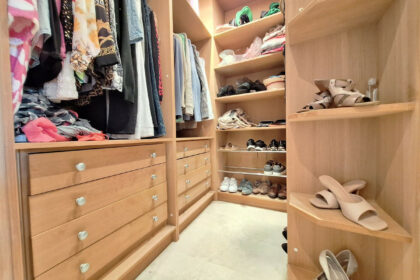 8094bcaca3cc9bedf191b38496390643 - 41