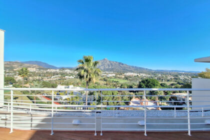 8094bcaca3cc9bedf191b38496390643 - 44