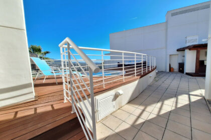 8094bcaca3cc9bedf191b38496390643 - 45