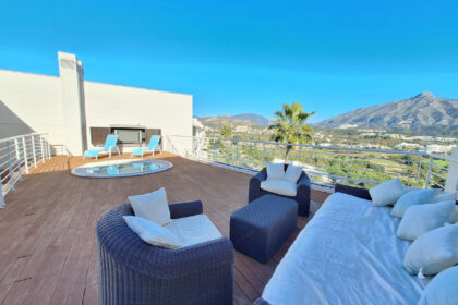 8094bcaca3cc9bedf191b38496390643 - 46