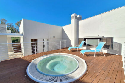 8094bcaca3cc9bedf191b38496390643 - 47