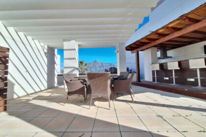 8094bcaca3cc9bedf191b38496390643 - 49