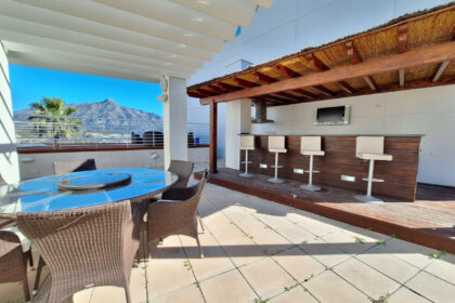 8094bcaca3cc9bedf191b38496390643 - 5