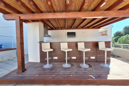 8094bcaca3cc9bedf191b38496390643 - 51