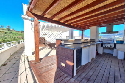 8094bcaca3cc9bedf191b38496390643 - 52