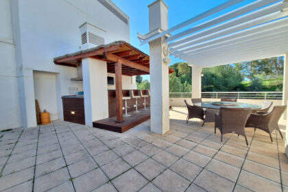 8094bcaca3cc9bedf191b38496390643 - 53