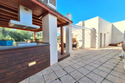 8094bcaca3cc9bedf191b38496390643 - 54