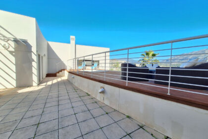 8094bcaca3cc9bedf191b38496390643 - 55