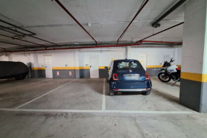 8094bcaca3cc9bedf191b38496390643 - 56