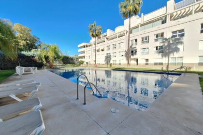 8094bcaca3cc9bedf191b38496390643 - 57