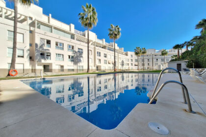 8094bcaca3cc9bedf191b38496390643 - 58