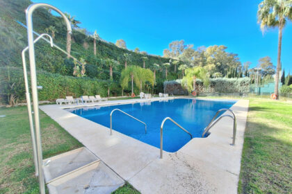 8094bcaca3cc9bedf191b38496390643 - 59