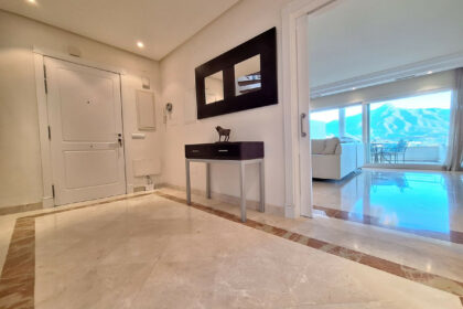 8094bcaca3cc9bedf191b38496390643 - 6