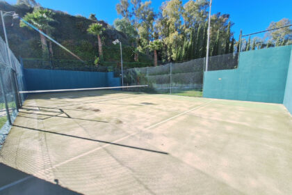 8094bcaca3cc9bedf191b38496390643 - 60