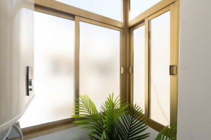 809f54404ddbc5515c5765fcb1413be6 - 12