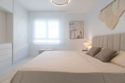 809f54404ddbc5515c5765fcb1413be6 - 13