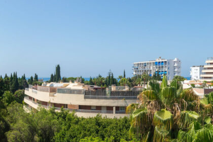 809f54404ddbc5515c5765fcb1413be6 - 15