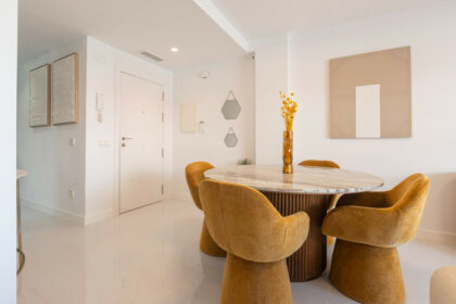 809f54404ddbc5515c5765fcb1413be6 - 16