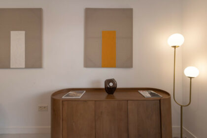 809f54404ddbc5515c5765fcb1413be6 - 17