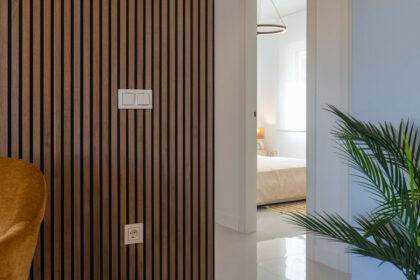 809f54404ddbc5515c5765fcb1413be6 - 18