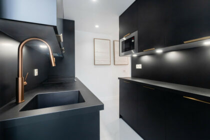 809f54404ddbc5515c5765fcb1413be6 - 19