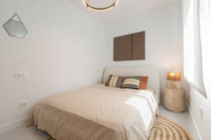 809f54404ddbc5515c5765fcb1413be6 - 23