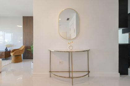 809f54404ddbc5515c5765fcb1413be6 - 24