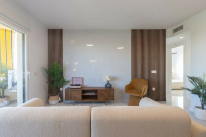 809f54404ddbc5515c5765fcb1413be6 - 25