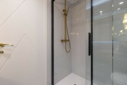 809f54404ddbc5515c5765fcb1413be6 - 26