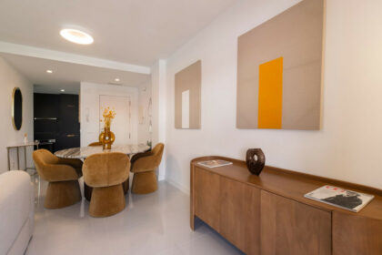 809f54404ddbc5515c5765fcb1413be6 - 28