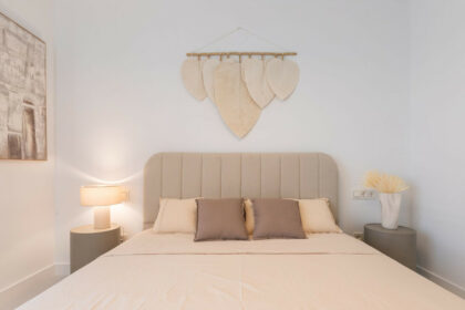 809f54404ddbc5515c5765fcb1413be6 - 29