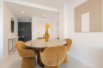 809f54404ddbc5515c5765fcb1413be6 - 30