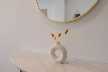 809f54404ddbc5515c5765fcb1413be6 - 33