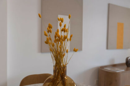 809f54404ddbc5515c5765fcb1413be6 - 34